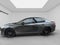 2025 Mazda Mazda 3 2.5 Signature Hb At