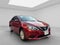 2017 Nissan Sentra 1.8 Sense At