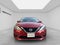 2017 Nissan Sentra 1.8 Sense At