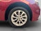 2017 Nissan Sentra 1.8 Sense At