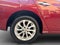 2017 Nissan Sentra 1.8 Sense At
