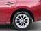 2017 Nissan Sentra 1.8 Sense At