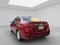 2017 Nissan Sentra 1.8 Sense At