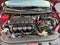 2017 Nissan Sentra 1.8 Sense At