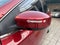 2017 Nissan Sentra 1.8 Sense At