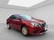 2017 Nissan Sentra 1.8 Sense At