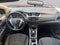 2017 Nissan Sentra 1.8 Sense At