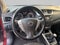 2017 Nissan Sentra 1.8 Sense At