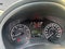 2017 Nissan Sentra 1.8 Sense At