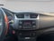 2017 Nissan Sentra 1.8 Sense At
