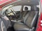 2017 Nissan Sentra 1.8 Sense At