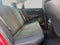 2017 Nissan Sentra 1.8 Sense At