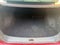 2017 Nissan Sentra 1.8 Sense At