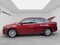 2017 Nissan Sentra 1.8 Sense At