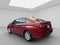 2017 Nissan Sentra 1.8 Sense At