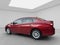 2017 Nissan Sentra 1.8 Sense At