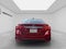 2017 Nissan Sentra 1.8 Sense At
