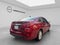 2017 Nissan Sentra 1.8 Sense At