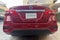 2017 Nissan Sentra 1.8 Sense At