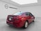 2017 Nissan Sentra 1.8 Sense At