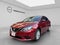 2017 Nissan Sentra 1.8 Sense At