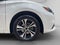 2017 Nissan Sentra 1.8 Advance At