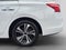 2017 Nissan Sentra 1.8 Advance At