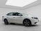 2017 Nissan Sentra 1.8 Advance At