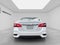 2017 Nissan Sentra 1.8 Advance At