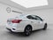 2017 Nissan Sentra 1.8 Advance At