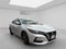 2022 Nissan Sentra 1.8 Sense At