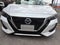 2022 Nissan Sentra 1.8 Sense At