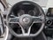2022 Nissan Sentra 1.8 Sense At
