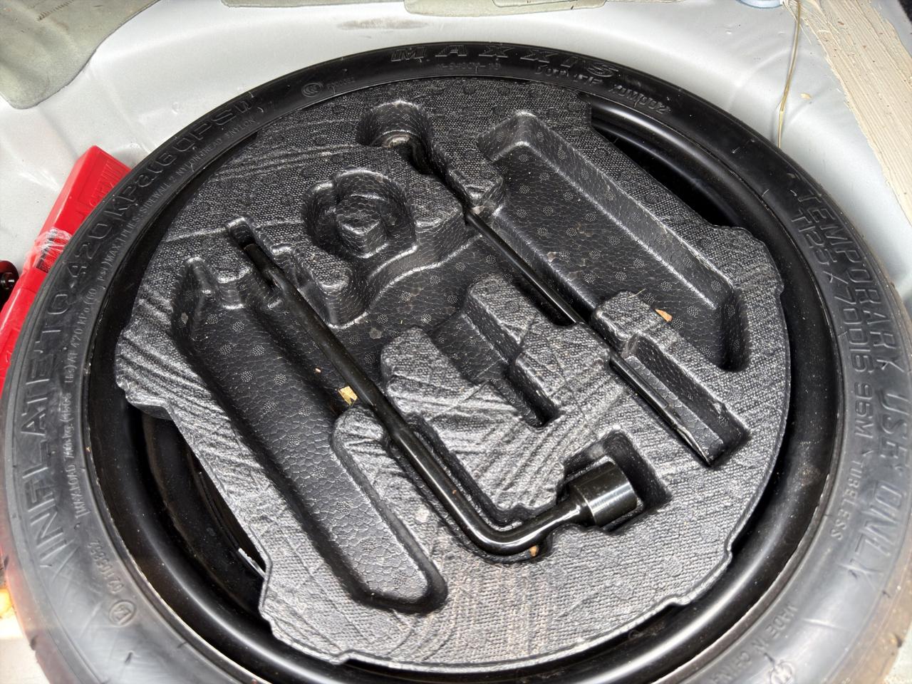 2022 Nissan Sentra 1.8 Sense At