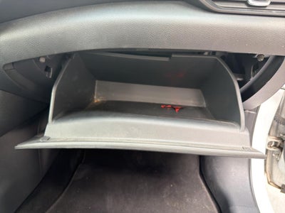 2022 Nissan Sentra 1.8 Sense At