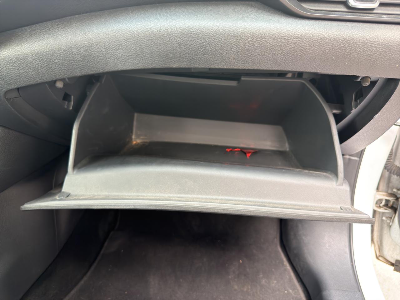 2022 Nissan Sentra 1.8 Sense At