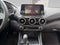 2022 Nissan Sentra 1.8 Sense At