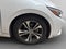 2022 Nissan Sentra 1.8 Sense At