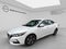 2022 Nissan Sentra 1.8 Sense At