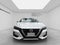 2022 Nissan Sentra 1.8 Sense At