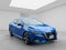 2021 Nissan Sentra 2.0 SR At