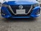 2021 Nissan Sentra 2.0 SR At