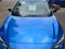 2021 Nissan Sentra 2.0 SR At
