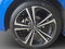 2021 Nissan Sentra 2.0 SR At