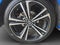 2021 Nissan Sentra 2.0 SR At