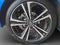 2021 Nissan Sentra 2.0 SR At