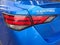 2021 Nissan Sentra 2.0 SR At