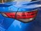2021 Nissan Sentra 2.0 SR At