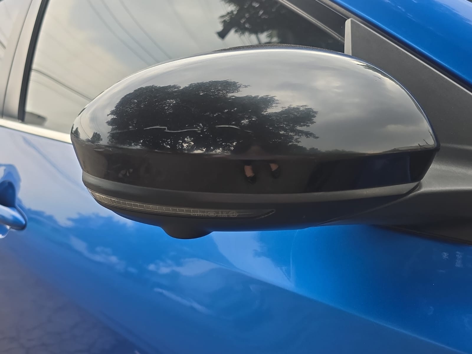 2021 Nissan Sentra 2.0 SR At