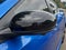 2021 Nissan Sentra 2.0 SR At
